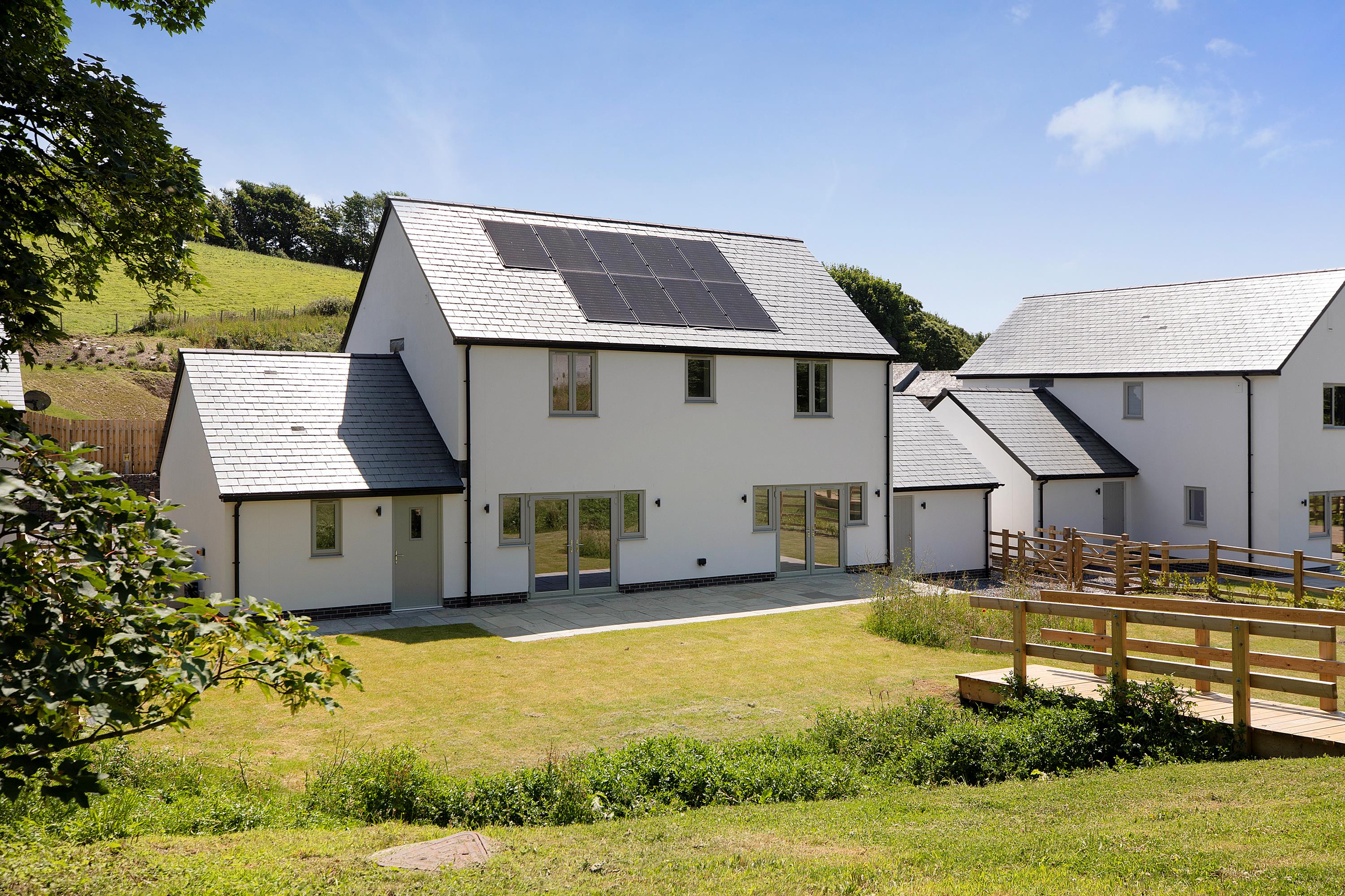 Knight Frank Property exe012589997