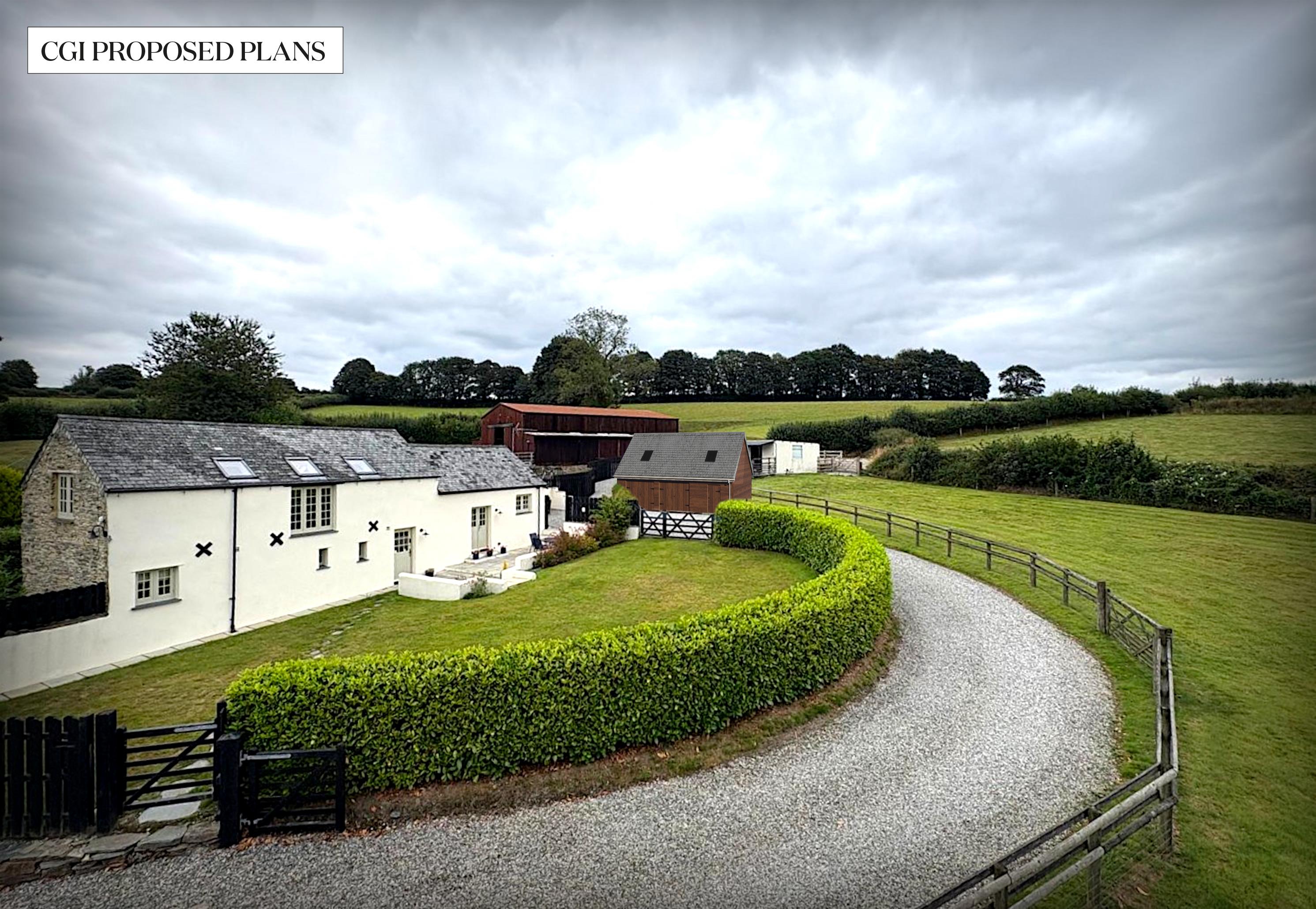 Knight Frank Property exe012593353