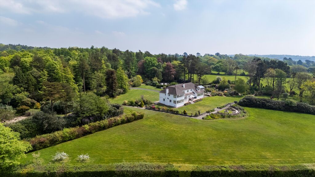 Image of Near Lyme regis, Axminster, Devon, EX13