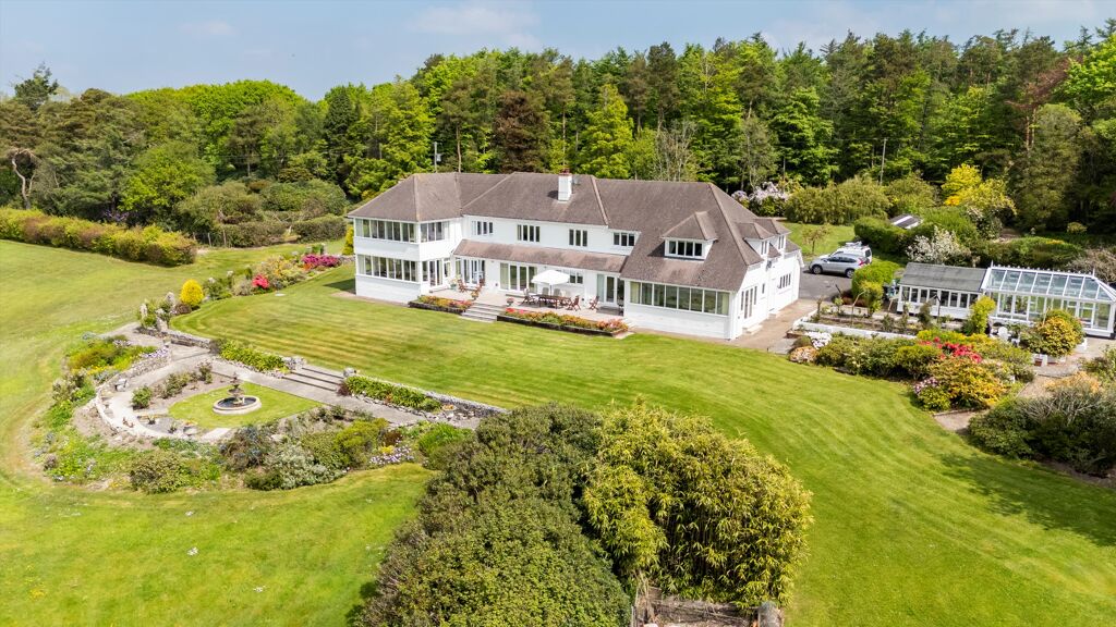 Image of Near Lyme regis, Axminster, Devon, EX13