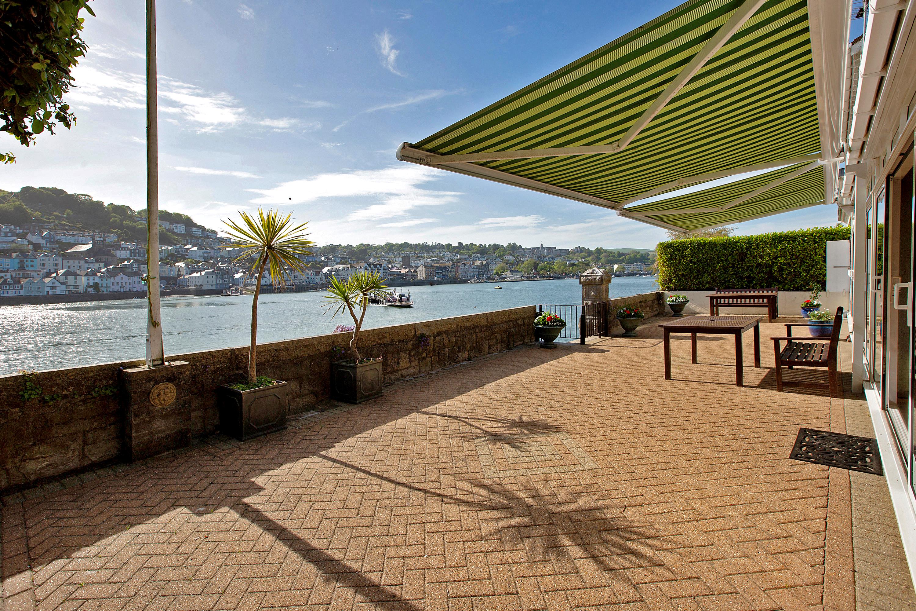 Dartmouth