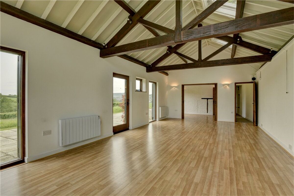 house for sale in Sidmouth, Devon, EX10 EXE070397 Knight