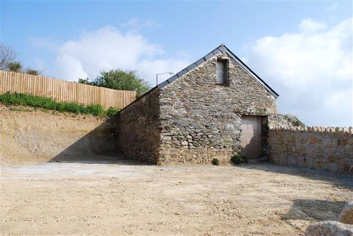 house for sale in Portmellon, Mevagissey, Cornwall, PL26 EXE080501