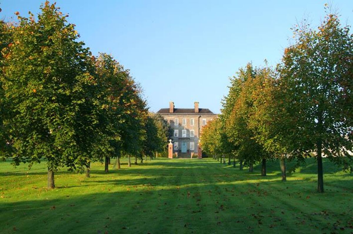 house for sale in The Kingston Estate, Staverton, Totnes, Devon, TQ9