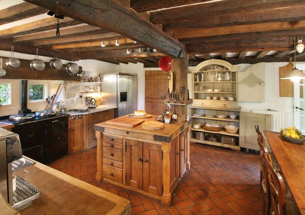 house for sale in Houndsmoor, Uplowman, Tiverton, Devon, EX16