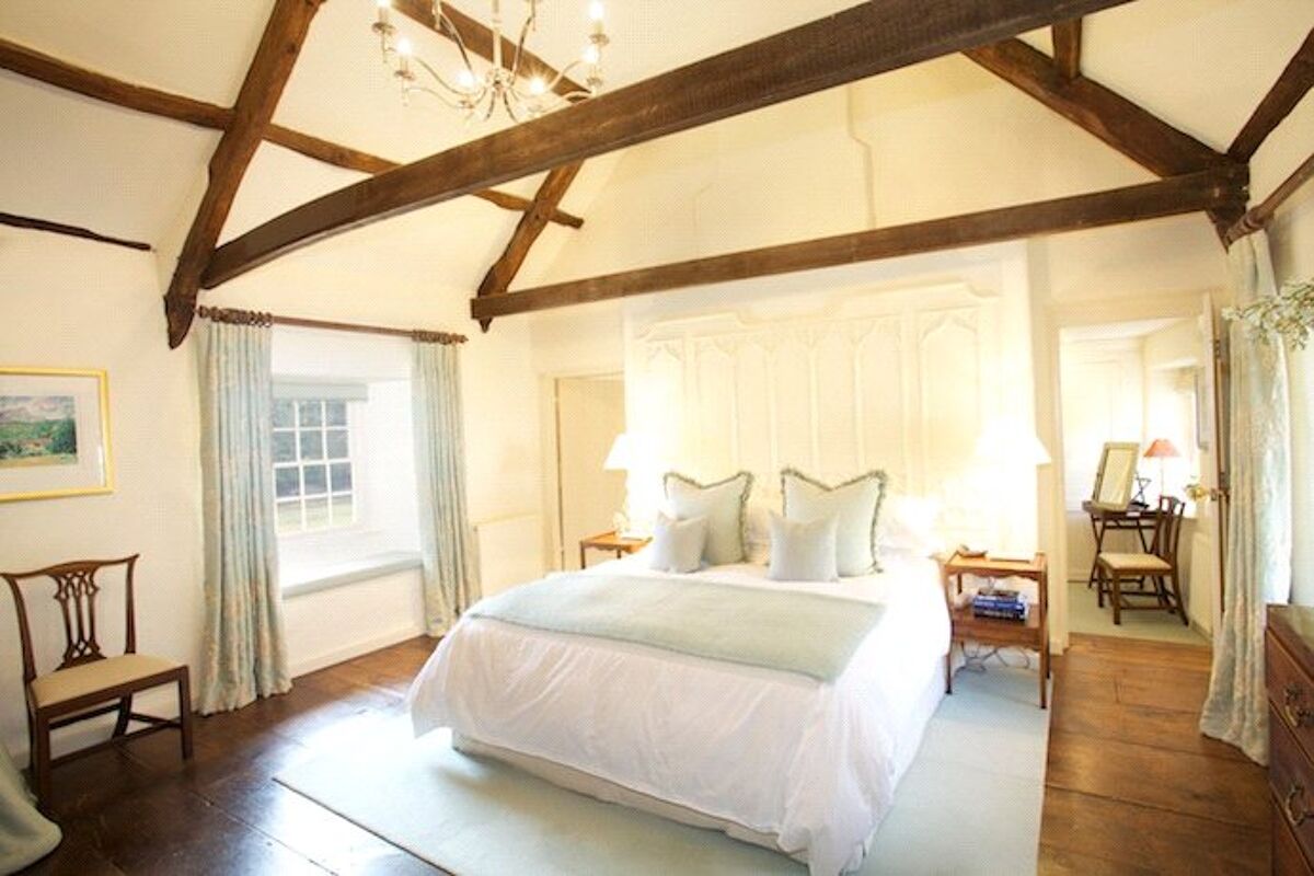 house for sale in Riverside Road West, Newton Ferrers, Plymouth, Devon, PL8 EXE100259 Knight