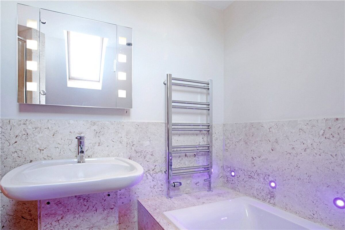 house for sale in Sandy Lane, Croyde, Braunton, Devon, EX33 EXE100412 Knight Frank