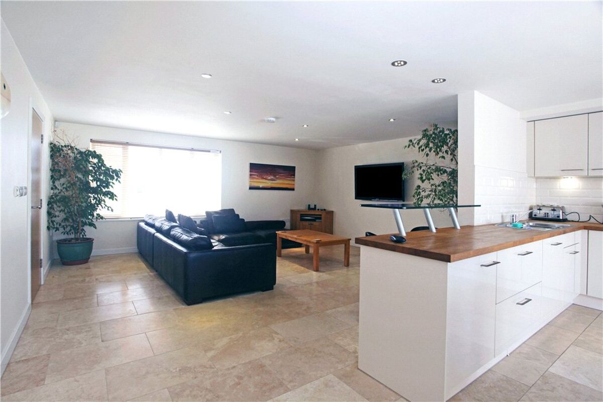 house for sale in Sandy Lane, Croyde, Braunton, Devon, EX33 EXE100412 Knight Frank