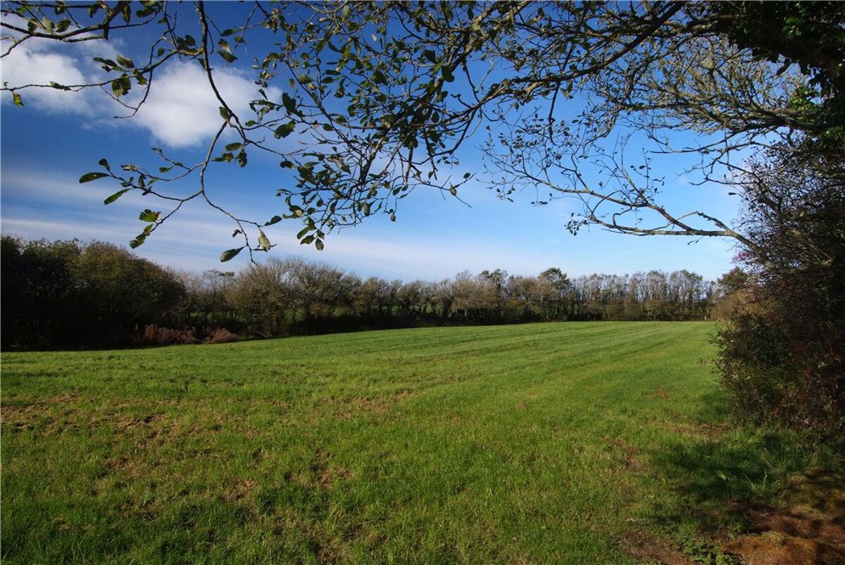 house for sale in Polzeath, Wadebridge, Cornwall EXE110327 Knight Frank