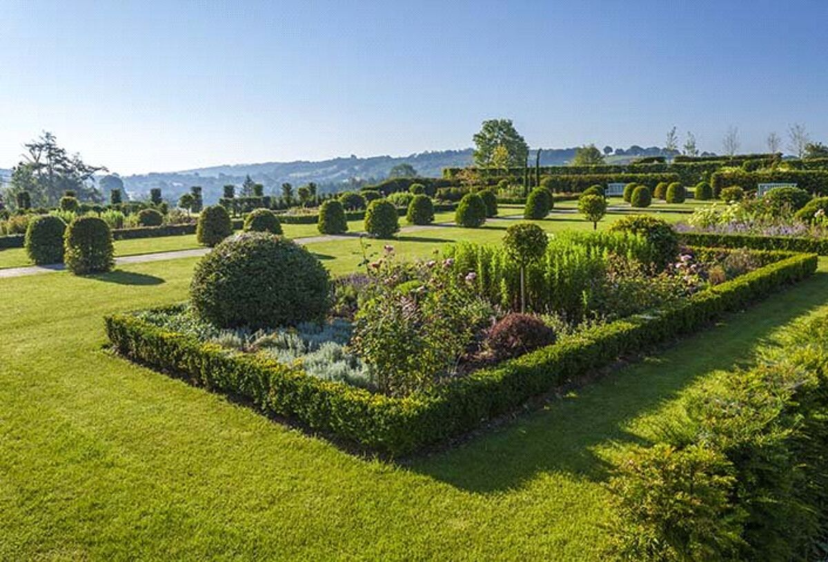 house for sale in Manor, Upton, Taunton, Somerset, TA4