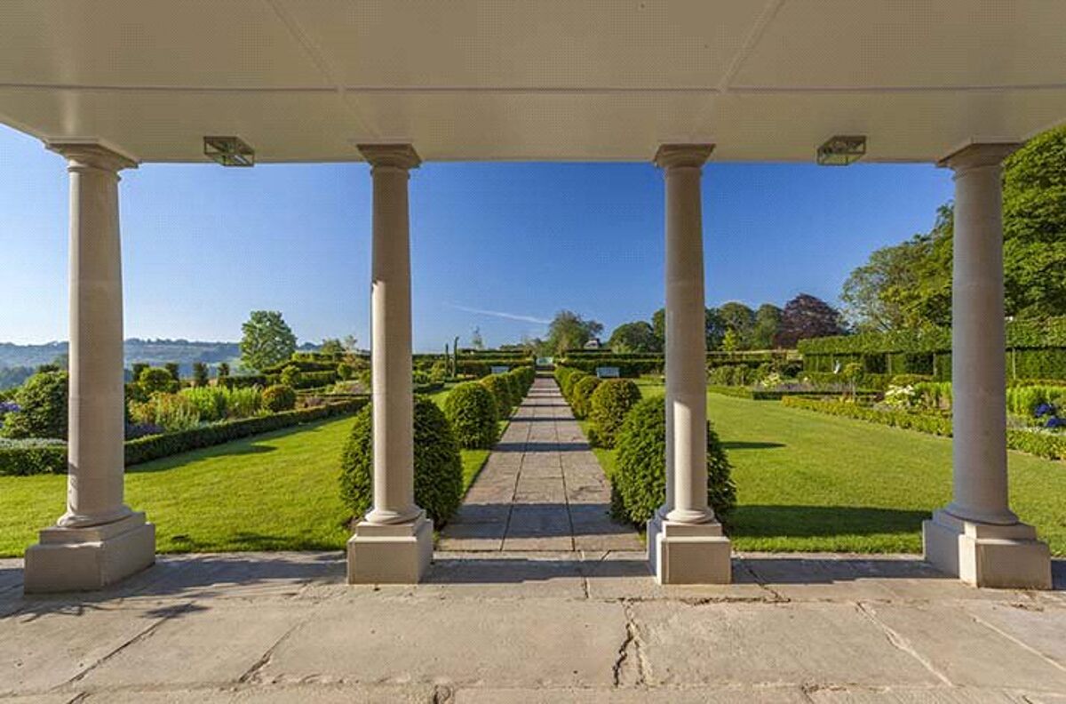 house for sale in Manor, Upton, Taunton, Somerset, TA4