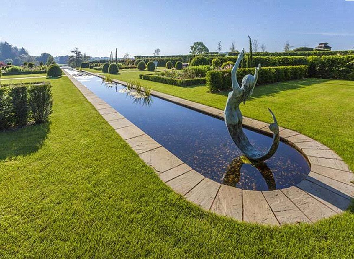 house for sale in Manor, Upton, Taunton, Somerset, TA4