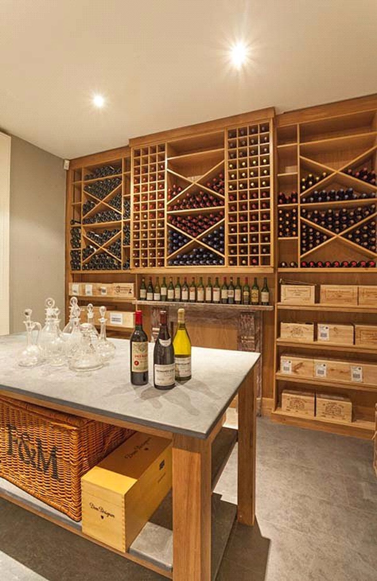 house for sale in Manor, Upton, Taunton, Somerset, TA4