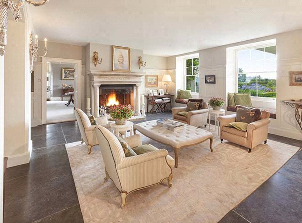 house for sale in Manor, Upton, Taunton, Somerset, TA4