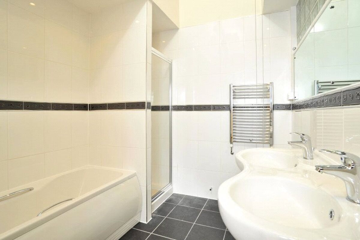 house for sale in Bridford, Exeter, Devon, EX6 EXE120277 Knight Frank