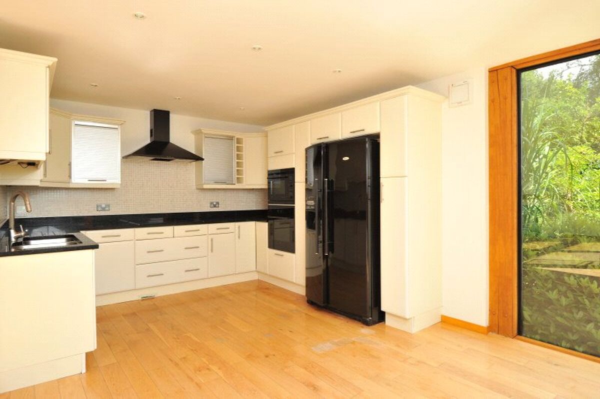 house for sale in Bridford, Exeter, Devon, EX6 EXE120277 Knight Frank