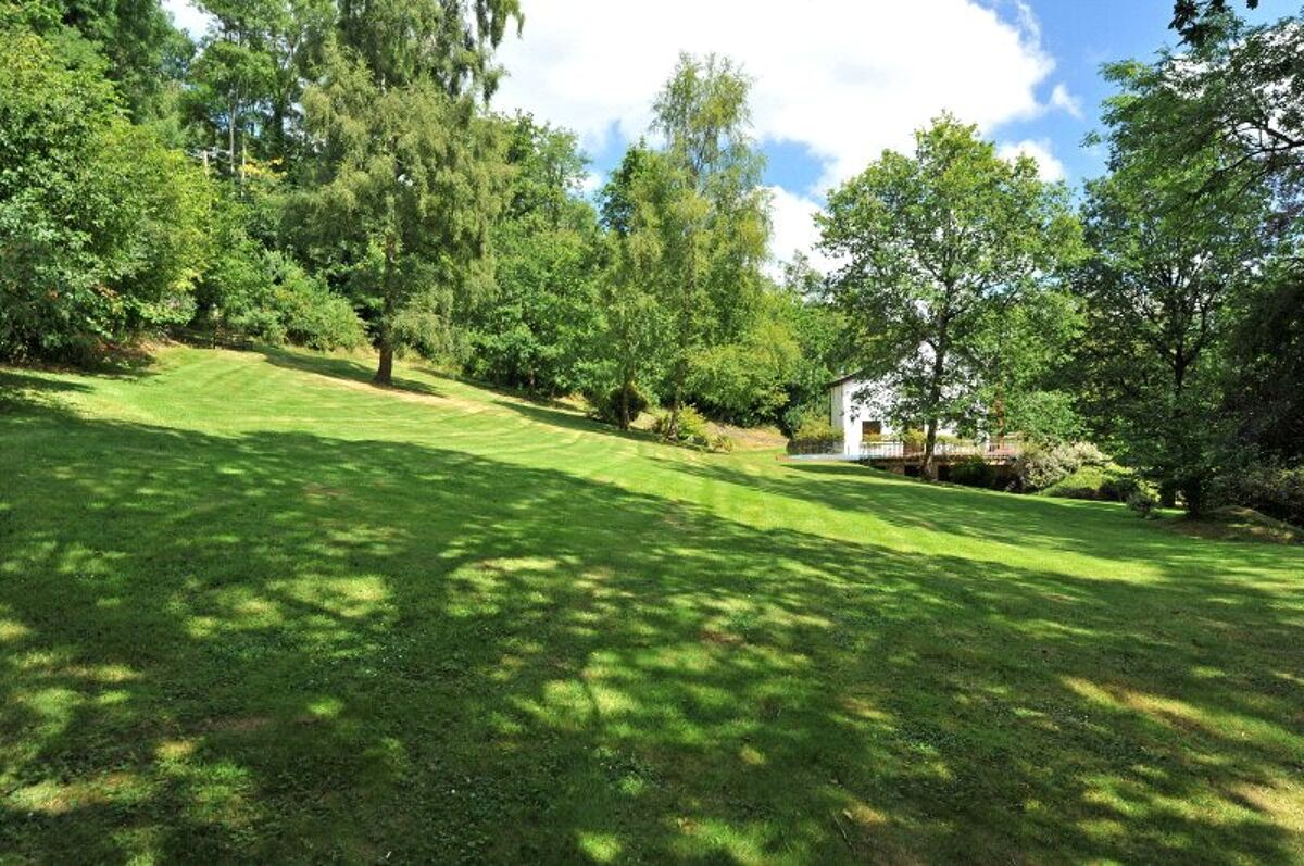 house for sale in Bridford, Exeter, Devon, EX6 EXE120277 Knight Frank