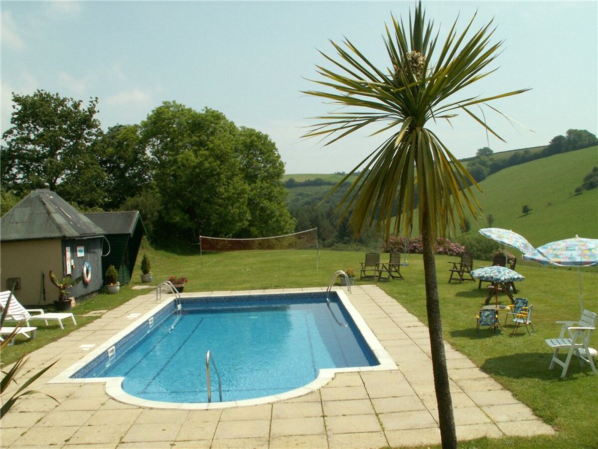 house for sale in Duloe, Liskeard, Cornwall, PL14 EXE120303 Knight