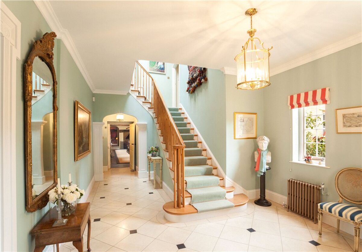 house for sale in Auton Dolwells, Milverton, Taunton, Somerset, TA4