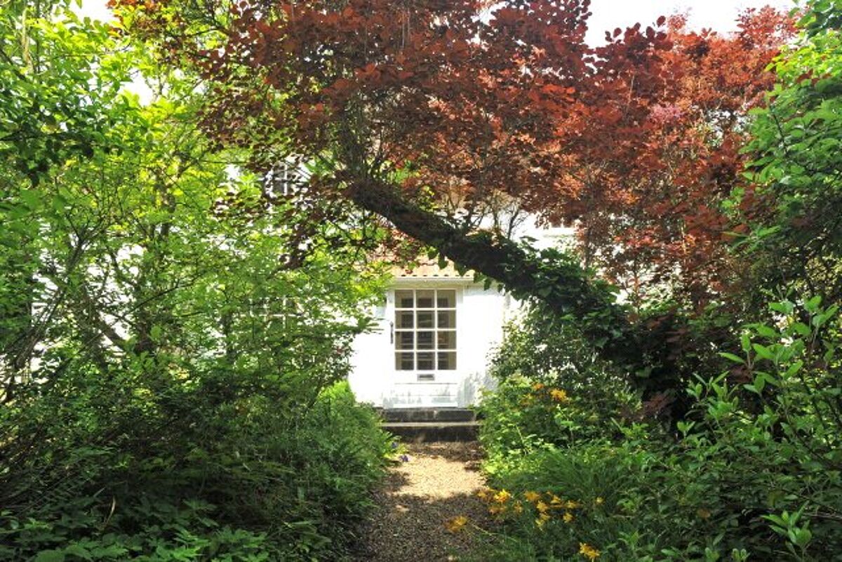 house for sale in Whitford, Axminster, Devon, EX13 EXE130016 Knight