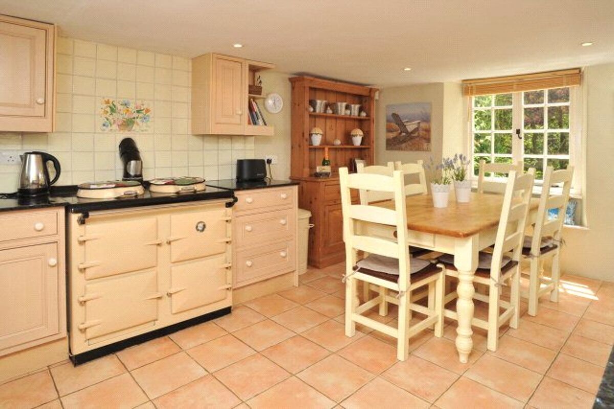 house for sale in Whitford, Axminster, Devon, EX13 EXE130016 Knight