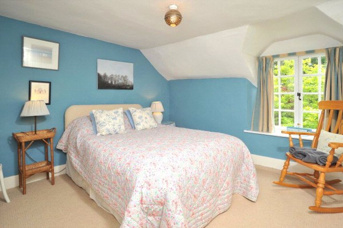 house for sale in Whitford, Axminster, Devon, EX13 EXE130016 Knight