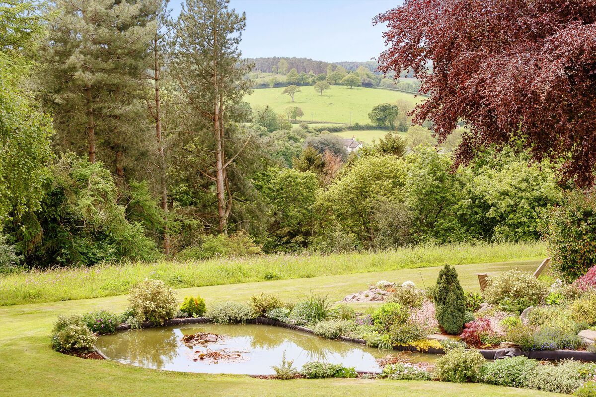 house for sale in Colaton Raleigh, Devon, EX10 EXE130041 Knight Frank