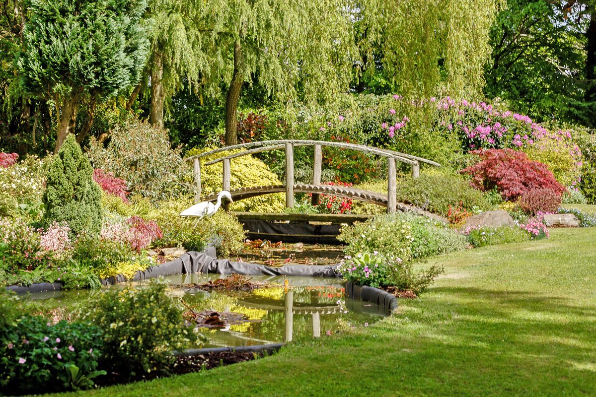 house for sale in Colaton Raleigh, Devon, EX10 EXE130041 Knight Frank