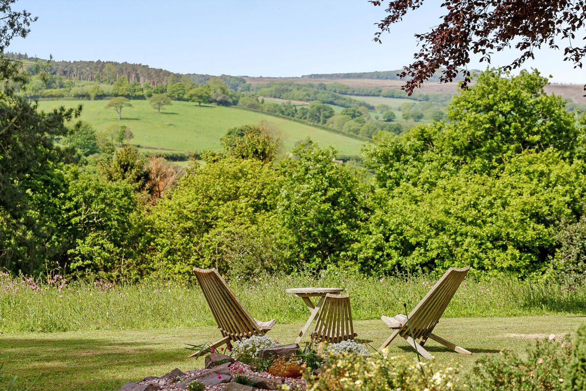 house for sale in Colaton Raleigh, Devon, EX10 EXE130041 Knight Frank