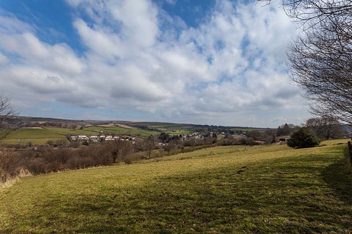 house for sale in Exford, Minehead, Somerset, TA24 EXE130071 Knight