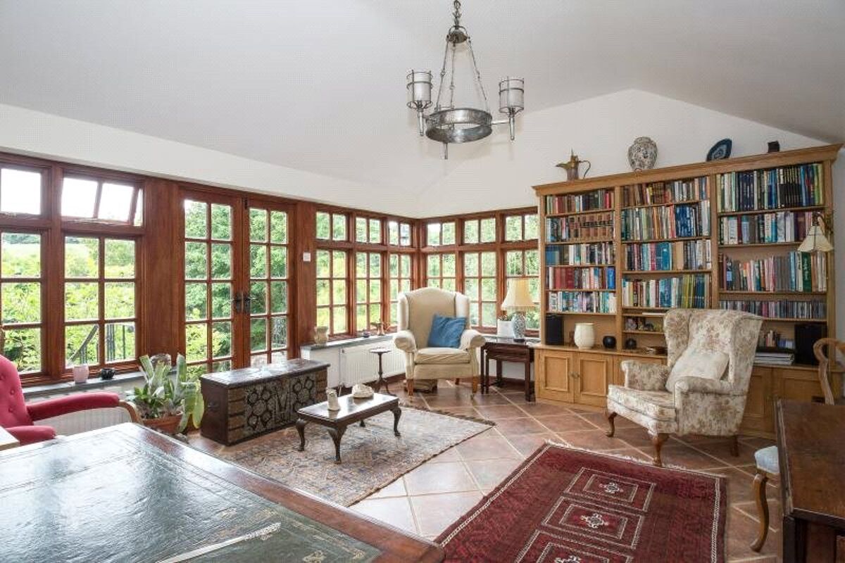 house for sale in Maker, Torpoint, Cornwall, PL10 EXE130173 Knight