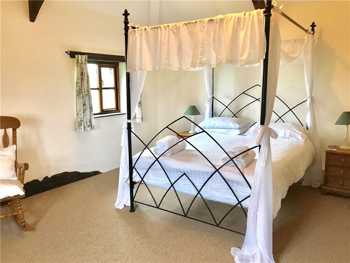 Property for sale Woodford, Bude, Cornwall, EX23 Knight Frank