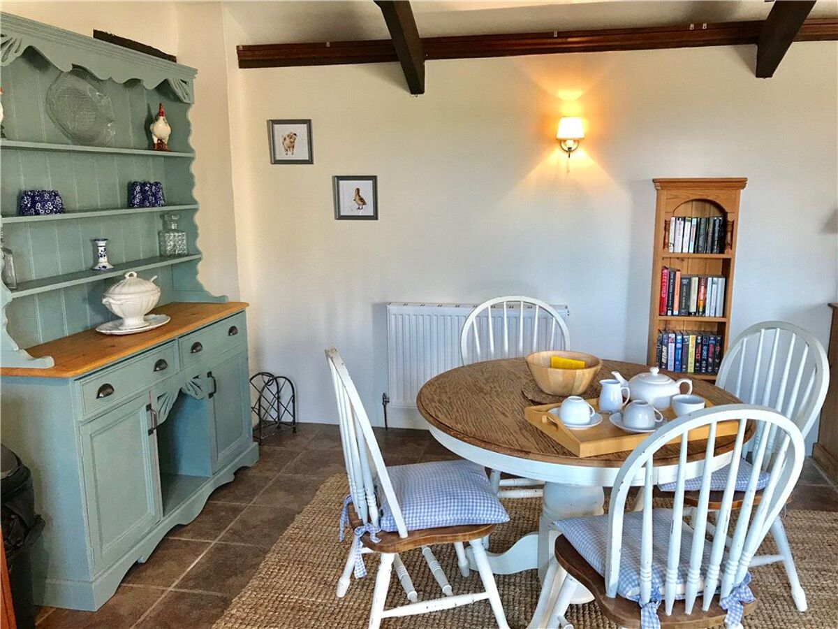 Property for sale Woodford, Bude, Cornwall, EX23 Knight Frank