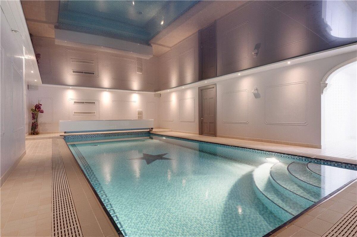 house for sale in Bridestowe, edge of Dartmoor, Devon, EX20 EXE130231