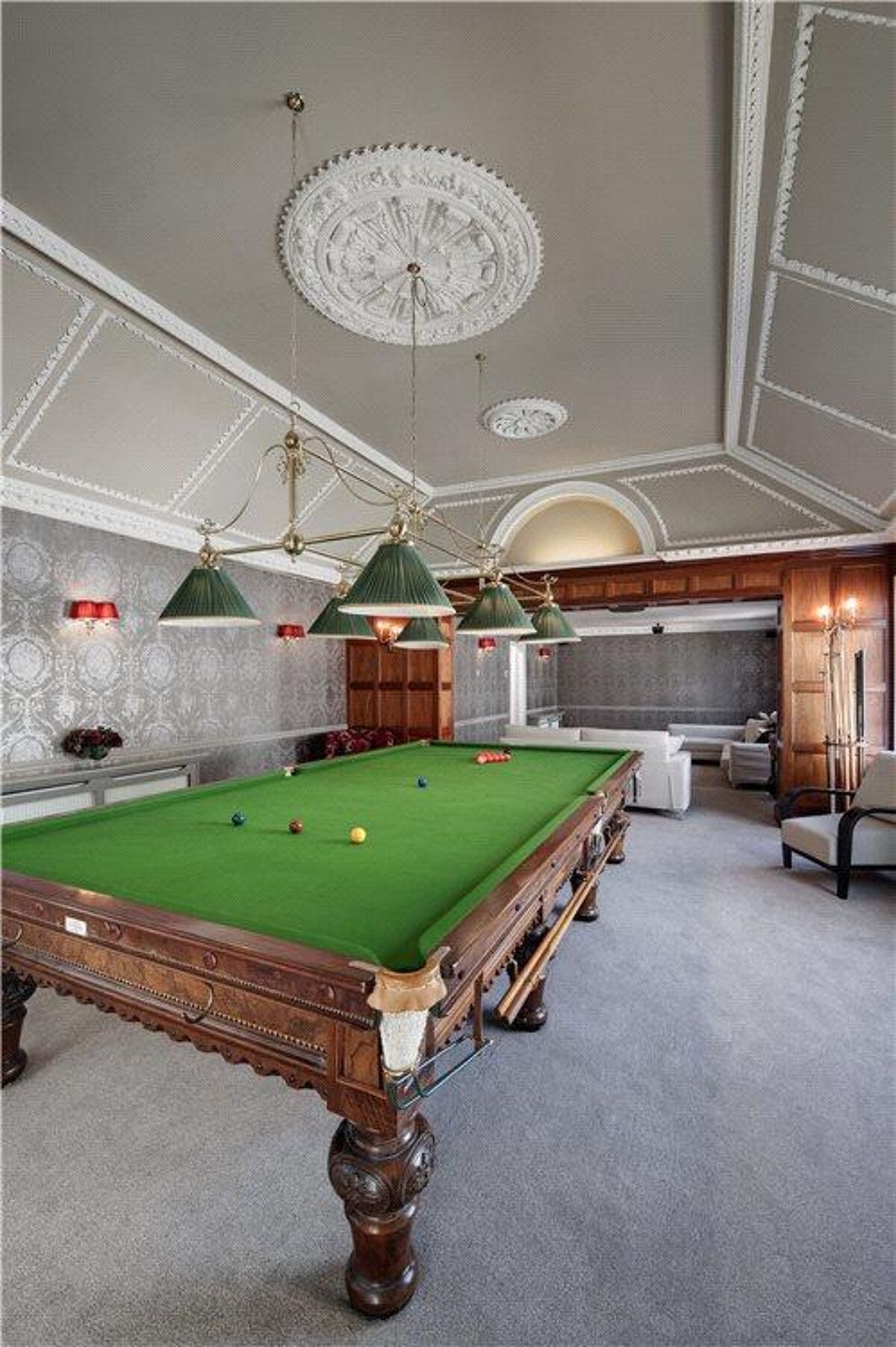 Property for sale Bridestowe, edge of Dartmoor, Devon, EX20 Knight