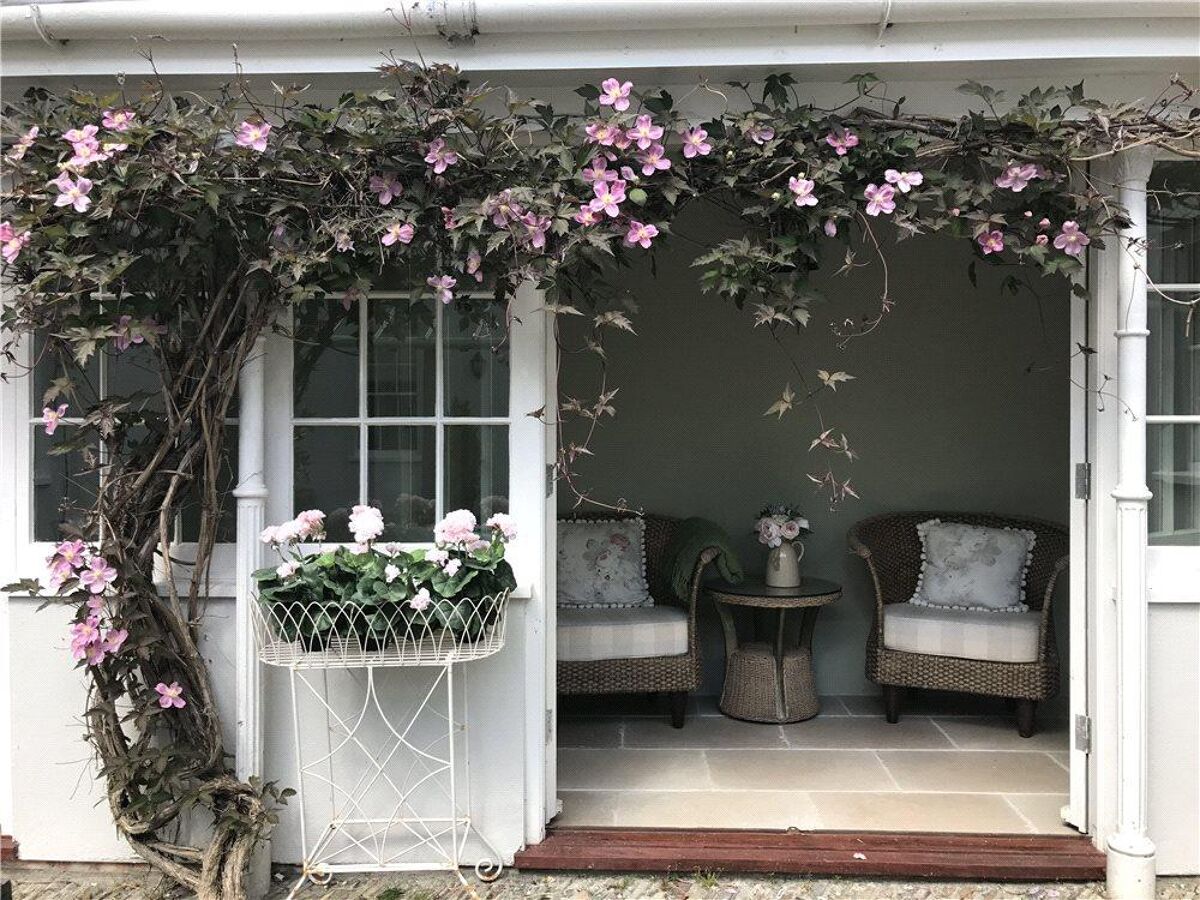 house for sale in Bridestowe, edge of Dartmoor, Devon, EX20 EXE130231