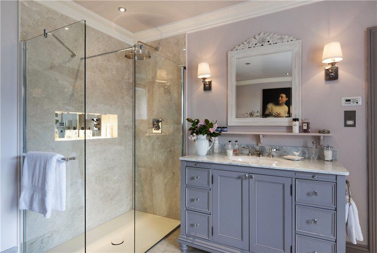 house for sale in Bridestowe, edge of Dartmoor, Devon, EX20 EXE130231