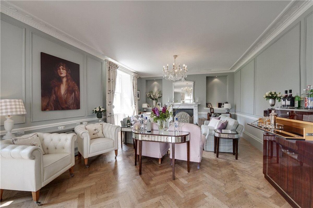 Property for sale Bridestowe, edge of Dartmoor, Devon, EX20 Knight