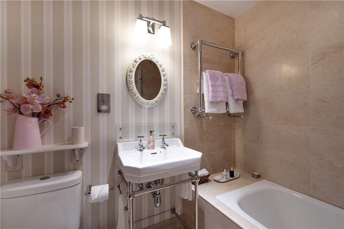 house for sale in Bridestowe, edge of Dartmoor, Devon, EX20 EXE130231