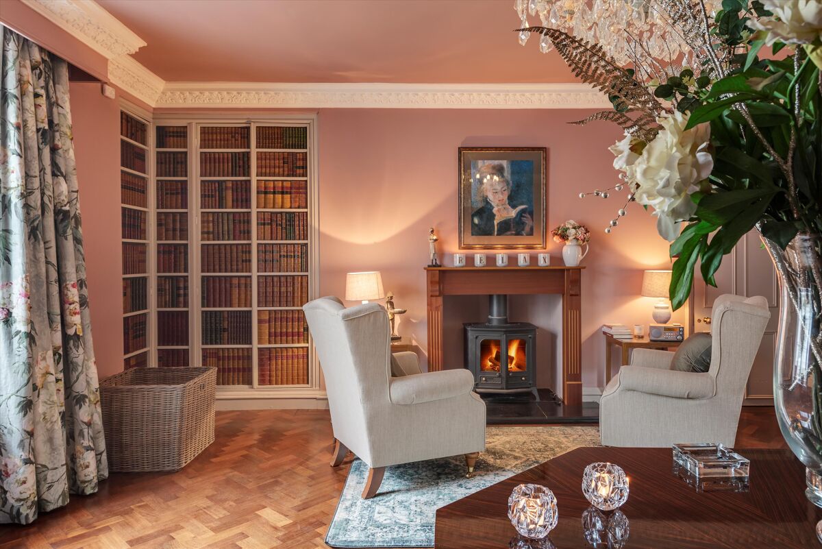 house for sale in Bridestowe, edge of Dartmoor, Devon, EX20 EXE130231