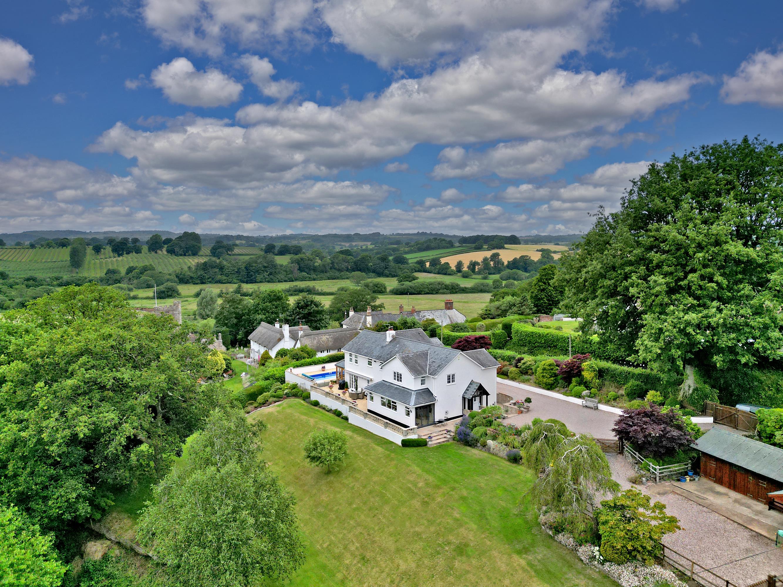 Click to view more details