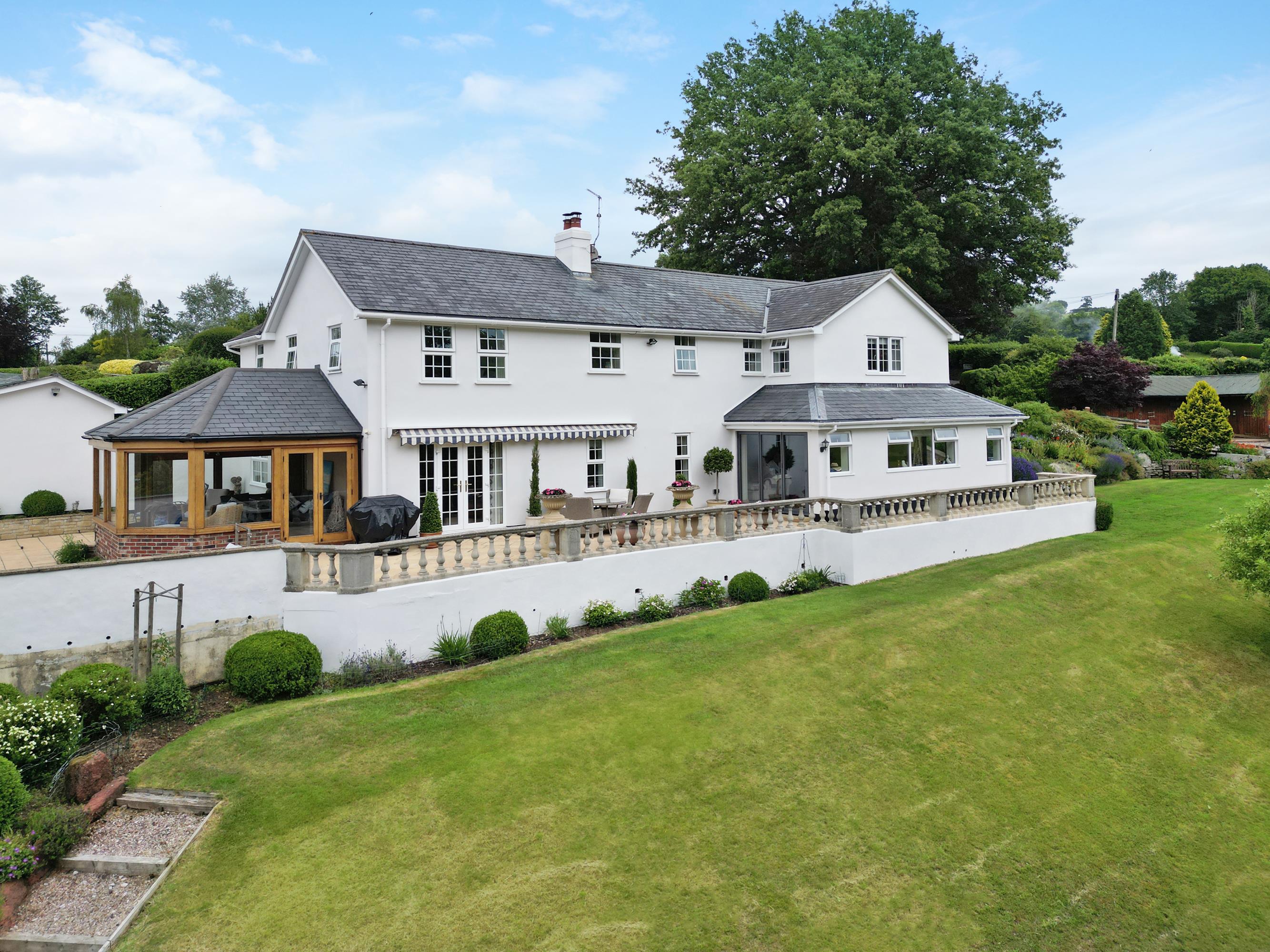 Click to view more details