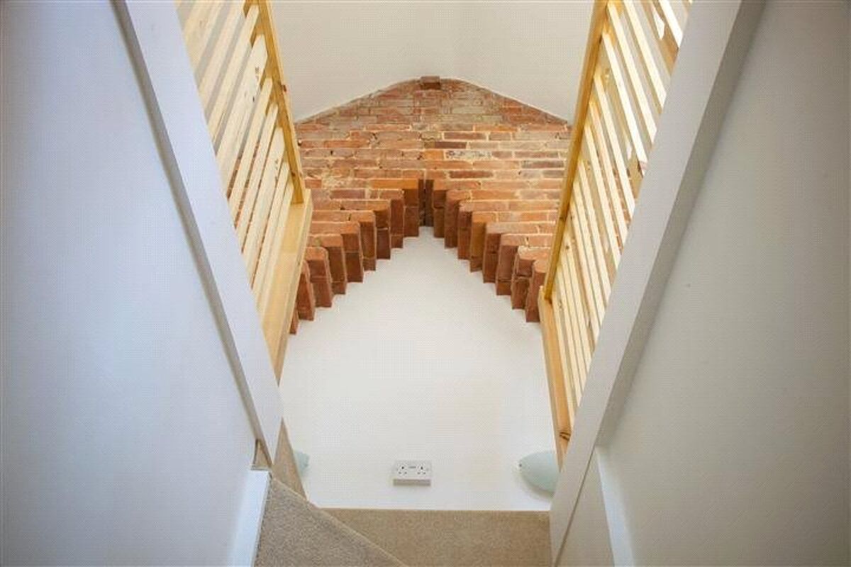 house for sale in Marlborough Road, Marlborough Road, Exeter, Devon
