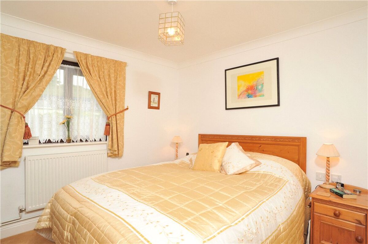flat for sale in Burgh Island Causeway, Marine Drive, Bigbury On Sea