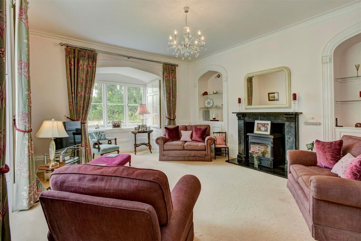 house for sale in Craddock, Cullompton, Devon, EX15 EXE130512