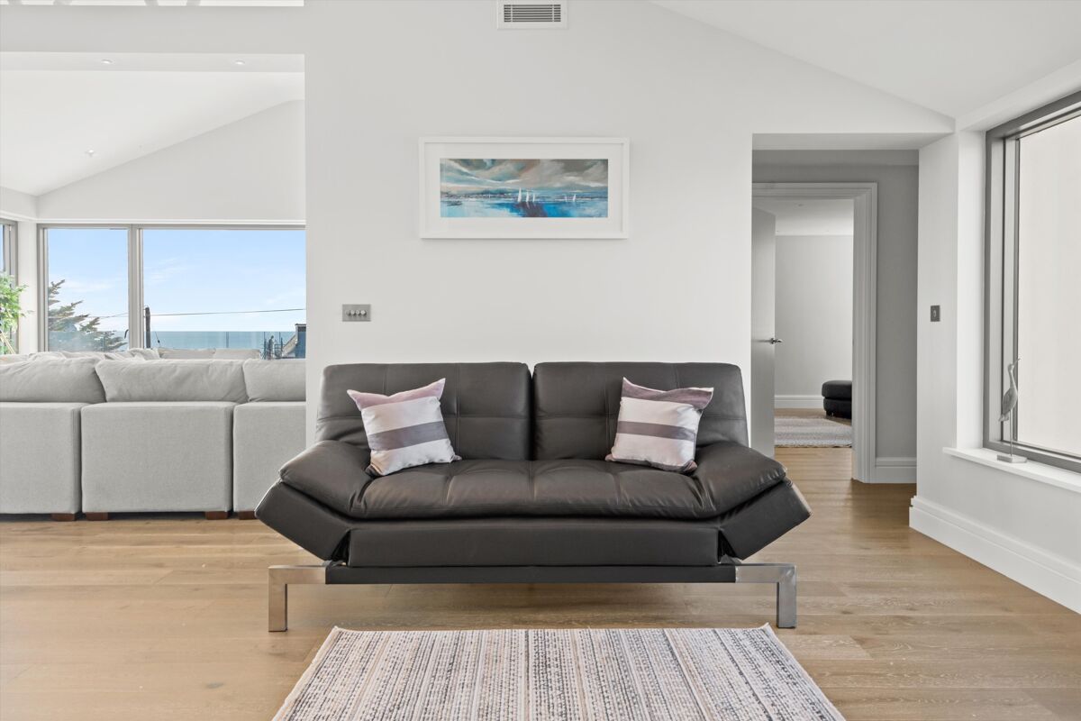 house for sale in Thurlestone, South Milton, Kingsbridge, Devon, TQ7