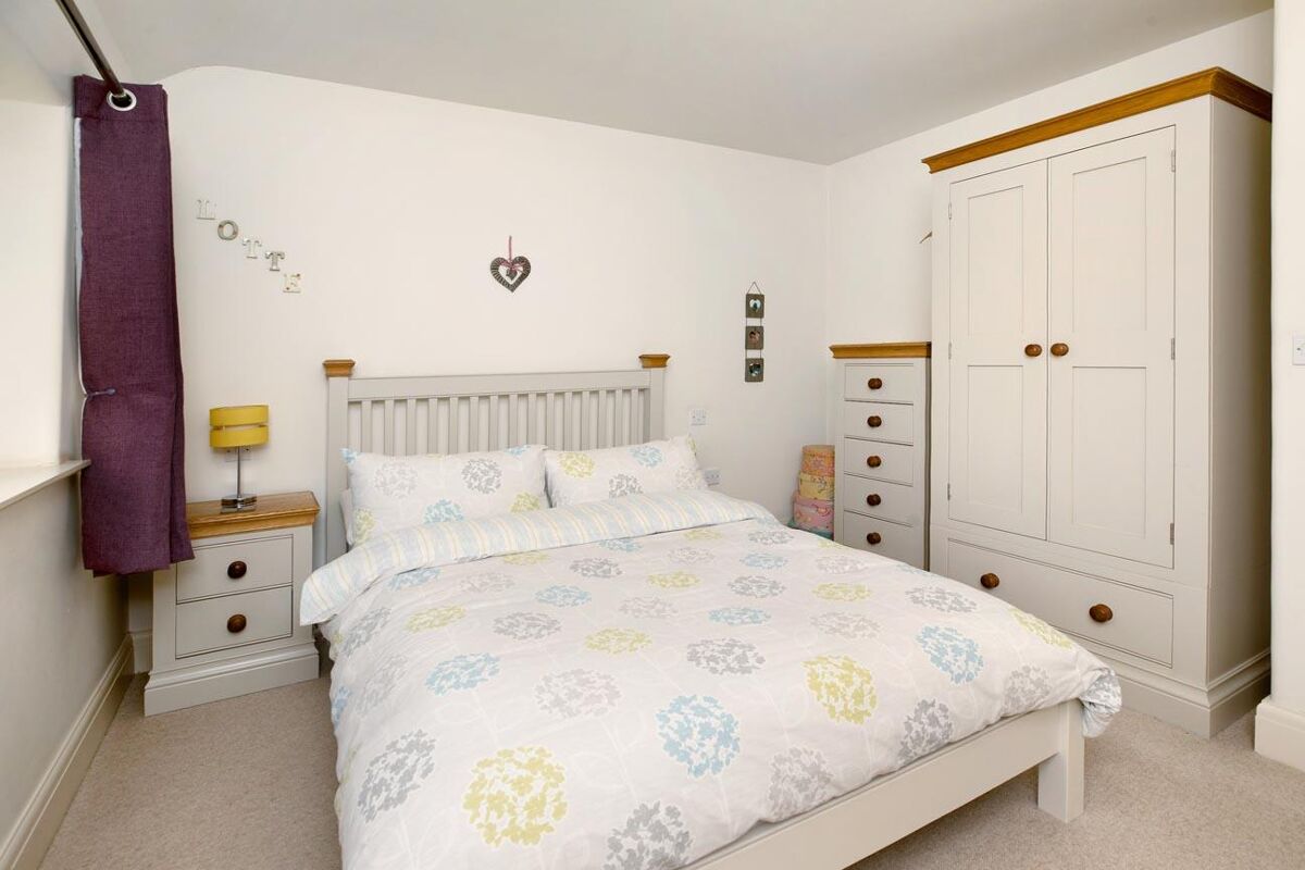 house for sale in Stokenham, Kingsbridge, Devon, TQ7 EXE130598