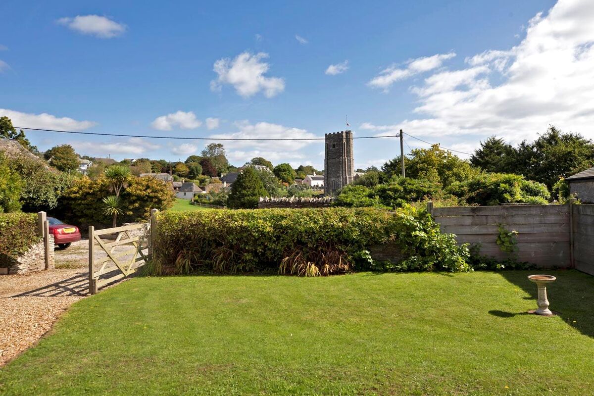 house for sale in Stokenham, Kingsbridge, Devon, TQ7 EXE130598