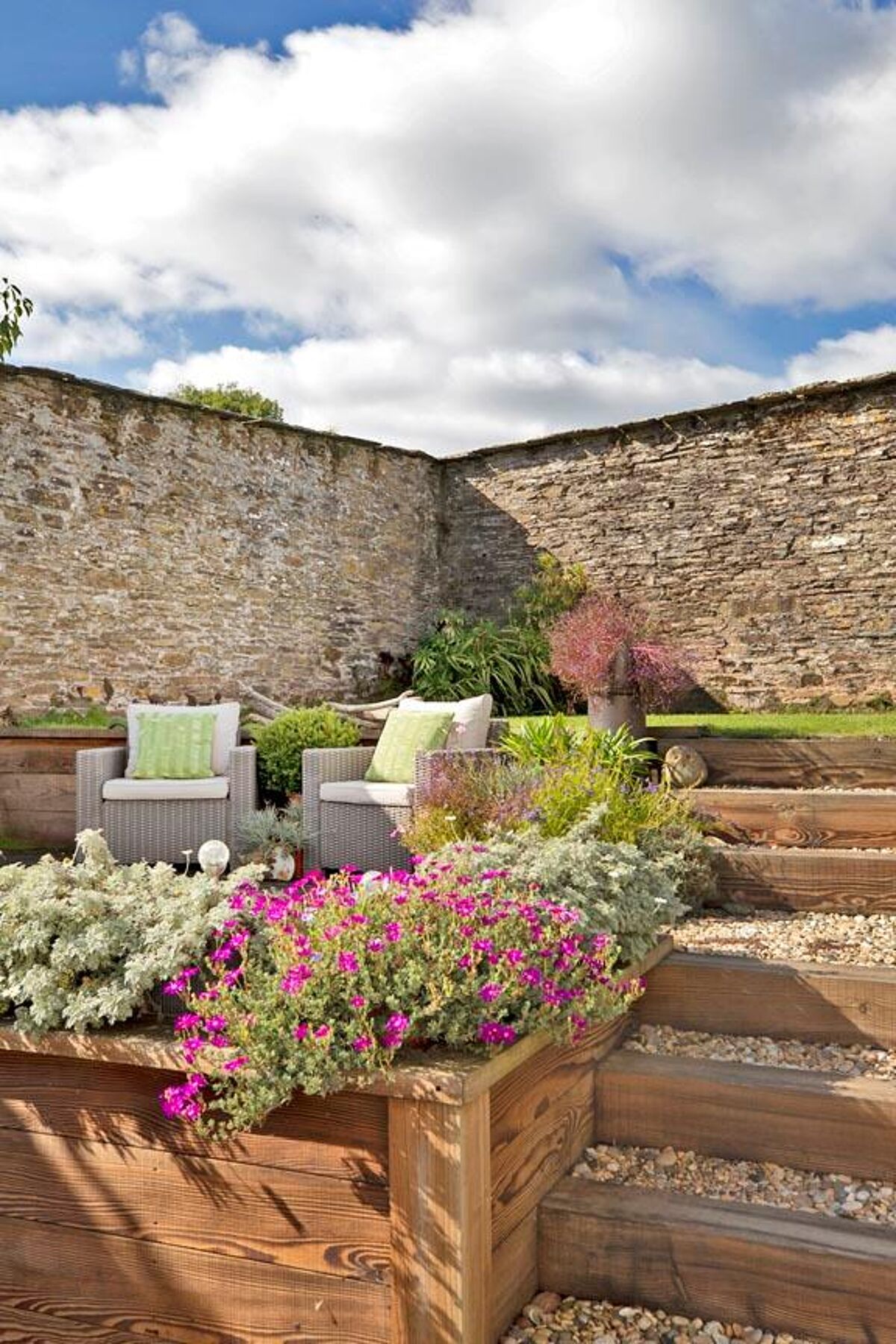 house for sale in Stokenham, Kingsbridge, Devon, TQ7 EXE130598