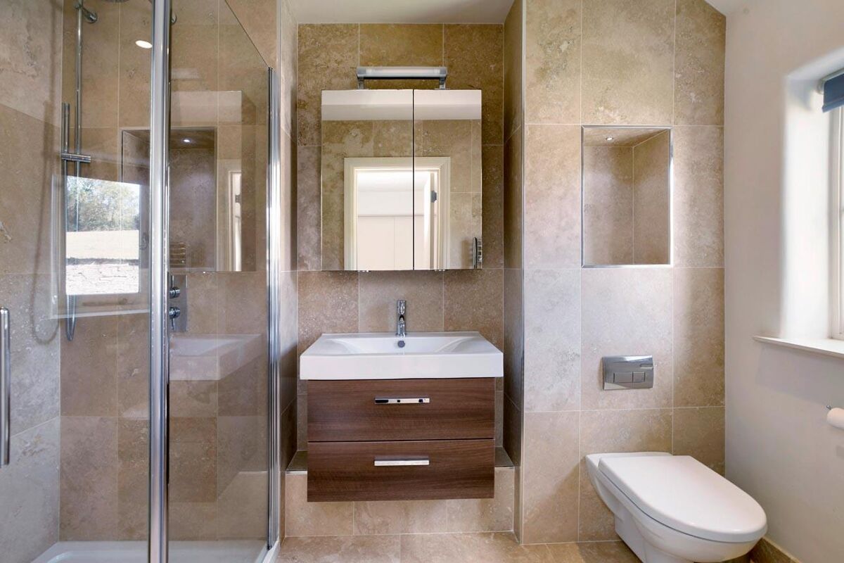 house for sale in Stokenham, Kingsbridge, Devon, TQ7 EXE130598